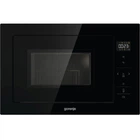 Микроволновая печь Gorenje BM251SG2BG[22083]