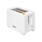 Тостер Rotex RTM122-W[22617]