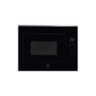 Микроволновая печь Electrolux KMFE264TEX[22044]