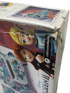 Zestaw klocków LEGO Disney Princess Frozen 2 Szkatułka na biżuterię Elsy 300 elementów (41168) (955555902683729) - Outlet - obraz 3