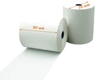 Кассовая термолента Tama 80 мм х 70 мм 5 шт (28941)