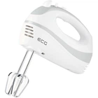 Миксер ECG RS 200 [22164]