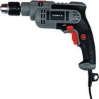 Дриль ударний Forte ID 851 VR 850 Вт (BP123612)