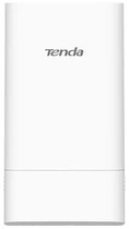 Точка доступа внешняя Tenda O1-5G