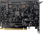 Відеокарта Manli PCI-Ex GeForce RTX 3050 6GB GDDR6 (96bit) (1470/14000) (HDMI, DisplayPort, DVI-D) (N64030500M15862) - зображення 3