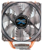 Кулер Zalman CNPS10X Optima (2011) - изображение 2