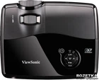 ViewSonic PRO8200 - изображение 2