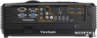 ViewSonic PRO8200 - изображение 3