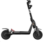 Електросамокат OKAI ES800 Panther Off-Road 12" Black (ES800-B)