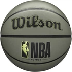 Баскетбольний м'яч WILSON NBA Forge Khaki, розмір 7 - WTB8202XB07