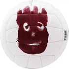 Волейбольний м'яч Wilson Cast Away Official, розмір 5 - WTH4615XDEF