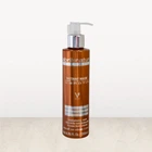 Маска із кератином для волосся Abril et Nature Instant Keratin Mask 200мл