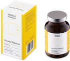 Дієтична добавка Norsa Pharma Ascorbyl Palmitate 90 капсул (5905669770194) - зображення 2