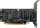 Відеокарта Manli PCI-Ex GeForce RTX 3050 6GB GDDR6 (96bit) (1470/14000) (HDMI, DisplayPort) (N73930500M25870) - зображення 4