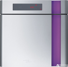 Духовой шкаф gorenje one bo 87 w