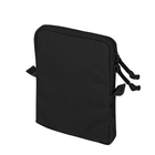 Підсумок для документів Helikon-Tex Document Case Insert Cordura Чорний