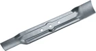Ніж Bosch для газонокосарки Rotak 320/32 32 см (F016800340)