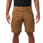 Шорты 5.11 Tactical® Icon 10 Shorts 36 Kangaroo