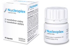 Suplement diety Norsa Pharma Nucleoplex 45 kapsułek (5905669770088) - obraz 3