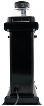 Кавоварка крапельна Moccamaster Moccaserver Black (2601030021) - зображення 3