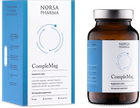 Дієтична добавка Norsa Pharma CompleMag 90 капсул (5905669770187) - зображення 3