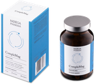 Дієтична добавка Norsa Pharma CompleMag 90 капсул (5905669770187) - зображення 5