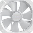 System chłodzenia wodnego ASUS ROG Strix LC II 240 ARGB White (90RC00E2-M0UAY2) - obraz 4