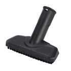 Щетка для пароочистителя Karcher SC1 SC2 SC3 SC4 SC5