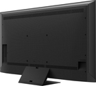 Телевізор TCL Mini-LED 55C805 (5901292521509) - зображення 7