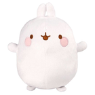 М'яка іграшка Tomy Molang Soft Mascot Large 25 см (796714660288) - зображення 2