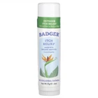 Бальзам після укусів комах, Badger, After-Bug, 17 г