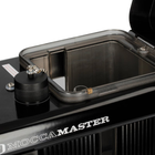 Кавоварка крапельна Moccamaster Thermoserve Autofill Black (601030204) - зображення 6