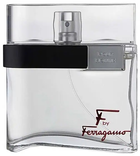 Woda toaletowa męska Salvatore Ferragamo F By Ferragamo 100 ml (8032529115653)