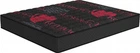 Матрас Matro (MatroLuxe) Romance/Романс 90х200 см (0001634208)