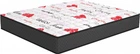 Матрас Matro (MatroLuxe) Amore/Амор 90х190 см (0001634284)