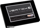 SSD диск OCZ Vertex 4 128GB 2.5" SATAIII MLC (VTX4-25SAT3-128G) - изображение 1