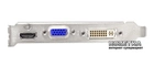 Asus PCI-Ex GeForce GT 630 2048MB GDDR3 (128bit) (810/1820) (VGA, DVI, HDMI) (GT630-2GD3) - изображение 2