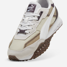 Buty sportowe męskie do kostki Puma Blktop Rider Desert 39272531 43 (9UK) Szare (4067979384919) - obraz 6