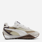 Чоловічі кросівки Puma Blktop Rider Desert 39272531 43.5 (9.5UK) Сірі (4067979384926) - зображення 1