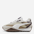 Чоловічі кросівки Puma Blktop Rider Desert 39272531 43.5 (9.5UK) Сірі (4067979384926) - зображення 4