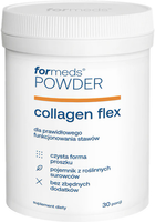 Дієтична добавка Formeds Collagen Flex 30 порцій (5903148622774)