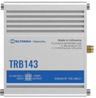 Router Teltonika TRB143 Router 4G-Gateway (TRB143000000)