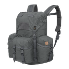 Рюкзак тактичний Helikon-Tex Plecak Bergen Backpack Shadow Grey (Kali)