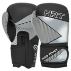 Перчатки боксерские HARD TOUCH PU Max Sport
