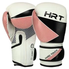 Перчатки боксерские HARD TOUCH Pro BO-7709