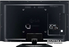 Телевизор LG 42LM580T купить в интернет-магазине ROZETKA - Телевизор LG ...