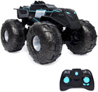 Бетмобіль Spin Master Batman All-Terrain (778988376003) - зображення 2