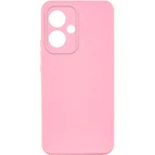 Чохол для смартфона Cosmic Silicone Case AA for Xiaomi Redmi 13 4G Rose Pink (CosSilXi134GRosePink)