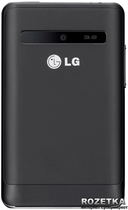 Lg e405 аккумулятор