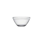 Салатник Bormioli Rocco Pompei 1417030-FTT-121990 12 см